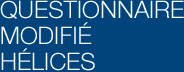 Fiche d'Étude de calcul d'Hélices.