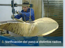 4. Ajuste y mecanizado de ejes 4. Ajuste y mecanizado de ejes